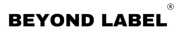 Beyond Label
